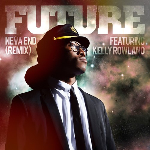 future-never-end-cover