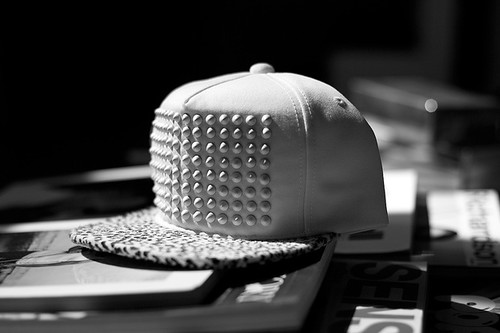 stampd-all-white-pony-hair-studded-hat-1-620x413