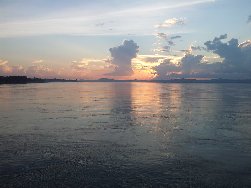 irrawaddy-sunset