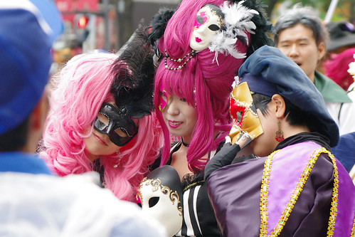 Kawasaki-Halloween-2012-Parade-26-IMGP1518