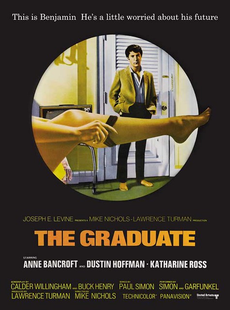 the-graduate-movie-poster-1020428277