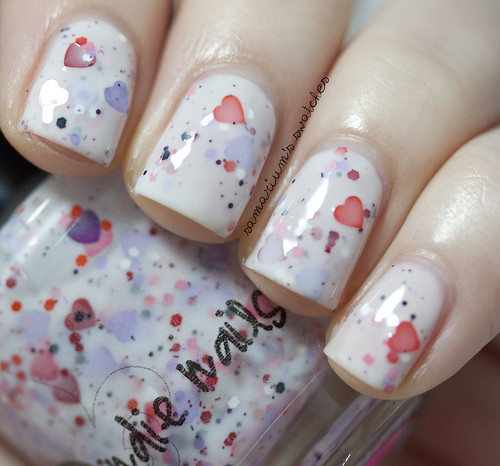Jindie Nails Love Conquers All (4)