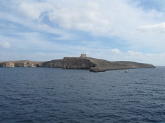 2012-04-malta-103-gozo ferry