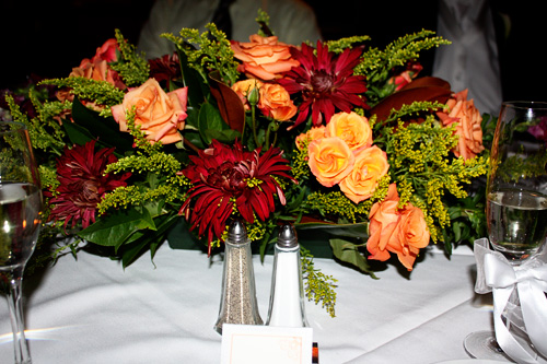 Flowers-on-table2