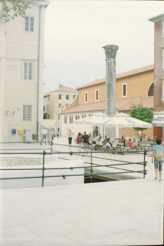 Zadar oldtown_0061