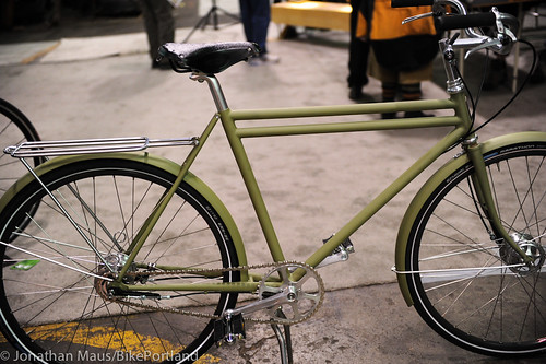 Oregon Handmade Bicycle Show-48