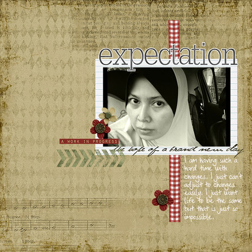 expectation-web