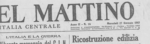 Corriere del Mattino_17.01.1945
