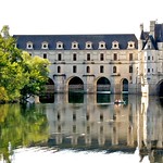 Valle del Loira y parte de Bretaña visitando Mont Saint Michel - Blogs de Francia - Introducción al viaje. Índice (18)