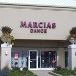 Marcias Dance