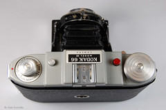 Kodak 66 Model III