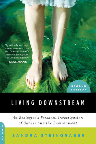 Living Downstream_2_bookcover(1)