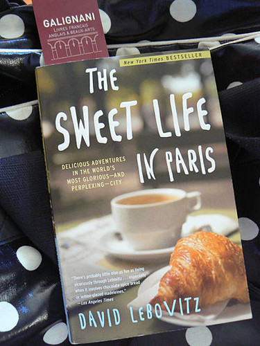 the sweet life in paris.jpg