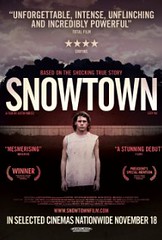 the snowtown murders