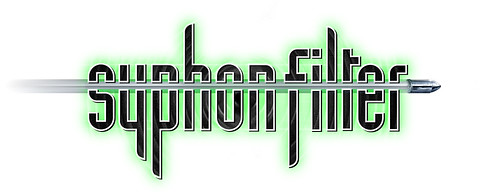 Behind the Classics: Syphon Filter