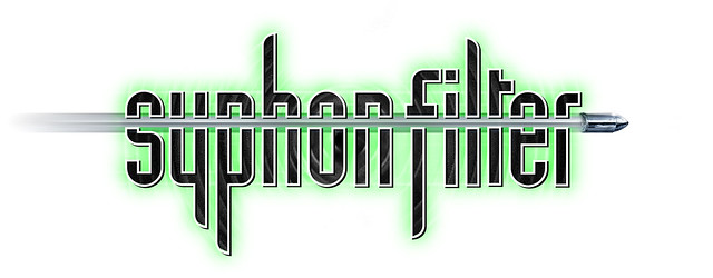Behind the Classics: Syphon Filter