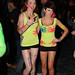Club Forster Neon Bodypaint