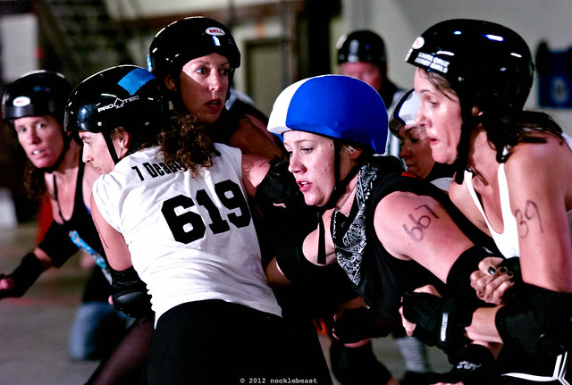 scdg_sirens_trivalley_bw_scrimmage_L7025880