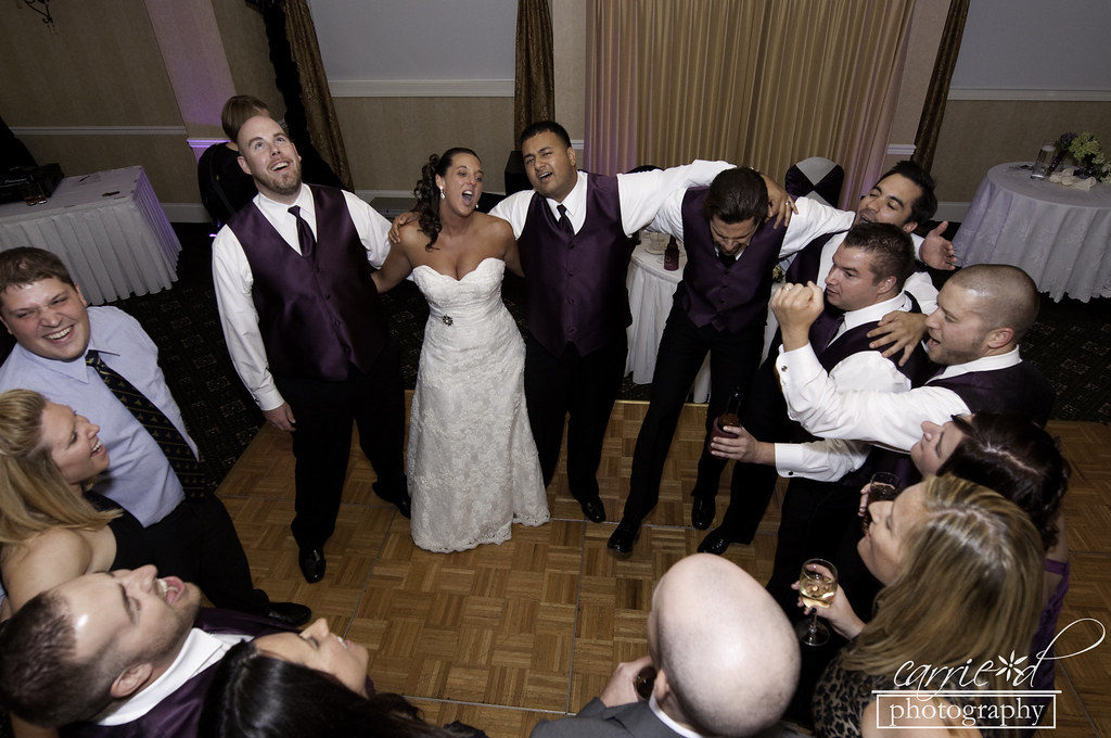 Pennsylvania Wedding Photographer - Maryland Wedding Photographer - WVU Wedding - Spring Hollow Golf Club Wedding Photographer - Bhalla Wedding 10-13-2012 (2204 of 382)