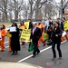 Close Guantánamo: The march to the White House
