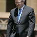 Kevin Rudd MP