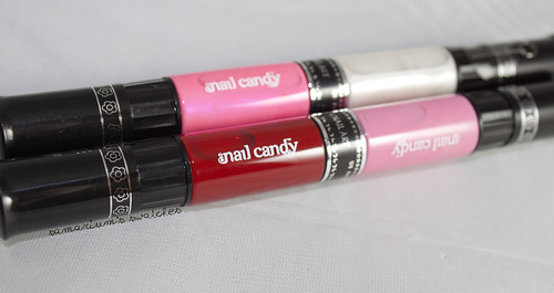 Nail Candy Pens Love Letter (1)