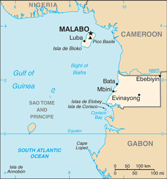 equatorial-guinea-map