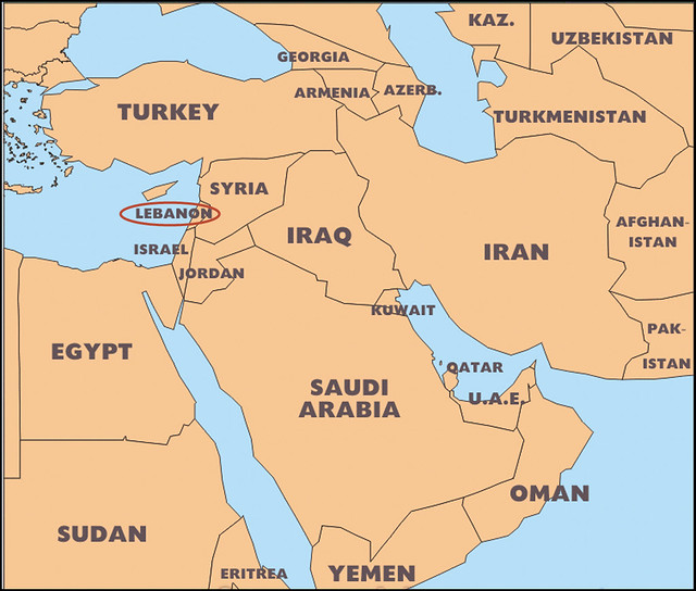 middle-east-map-political.1