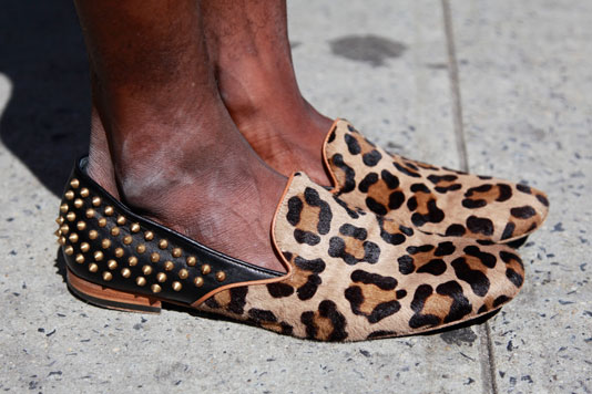 adamako_ss2013_shoes men, street style, street fashion, NYFW, NYC