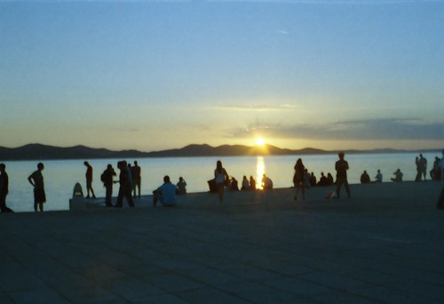 Zadar sunset_0004
