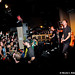 Off With Their Heads @ Fest 11 10.26.12-5