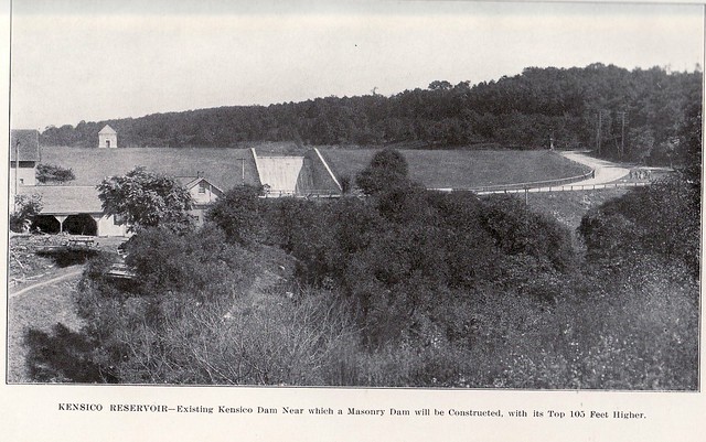 Report 1906 1885 Dam