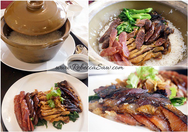 CNY Menu 2013 Di Wei Chinese Cuisine Restaurant, Empire Hotel Subang-011