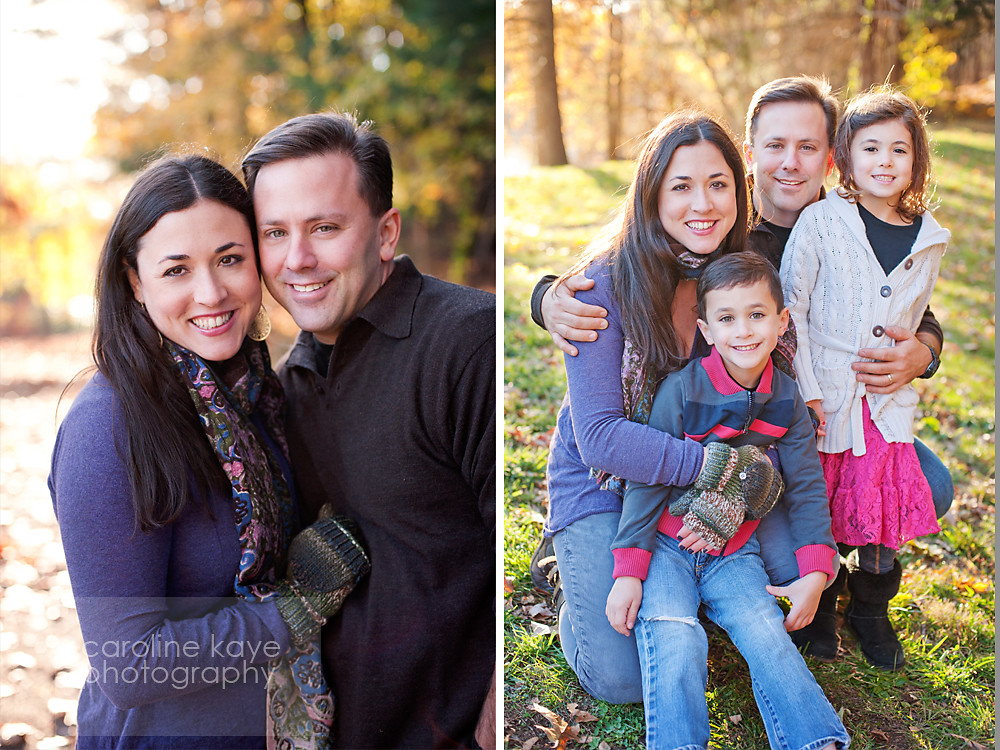 Rockland_County_Family_Photographer_13