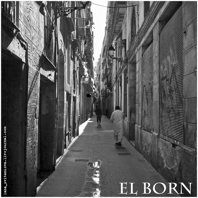 El_Born