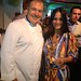 Chef Jacques Torres