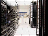 All You Need to Know about Dedicated Servers