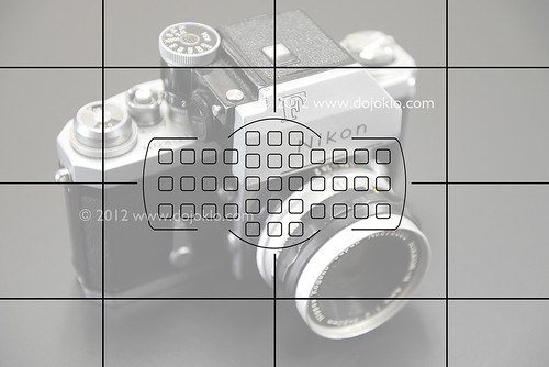 Nikon D600 autofocus 39 point af system use learn tutorial how to auto focus mode area