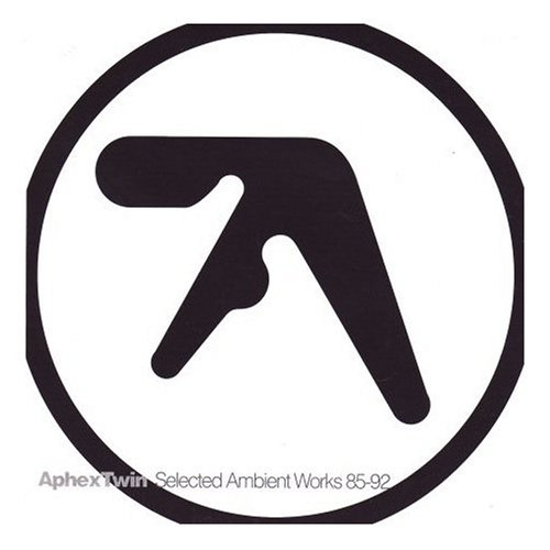 aphex-twin-selected-ambient-works-85-92