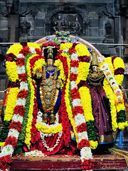 Vijayadasami 2012