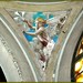 Parróquia Mare de Déu de Lourdes,Barcelona,Cataluña,España