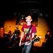 Off With Their Heads @ Fest 11 10.26.12-6
