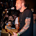 Off With Their Heads @ Fest 11 10.26.12-15