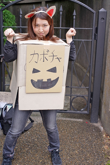 Yamate-Halloween-Walk2012-06-R0022465