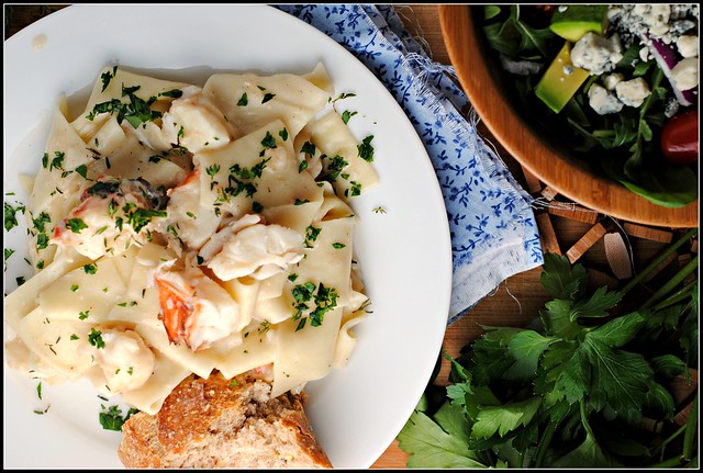 lobsterpappardelle1