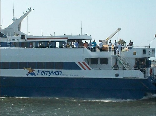 Ferryven1
