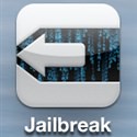 Jailbreak iOS 6.1 on iPhone 5, iPad Mini, iPad 4th gen using evasi0n tool