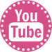 youtube pink flambe