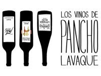 La campaña de los Vinos de Pancho Lavaque