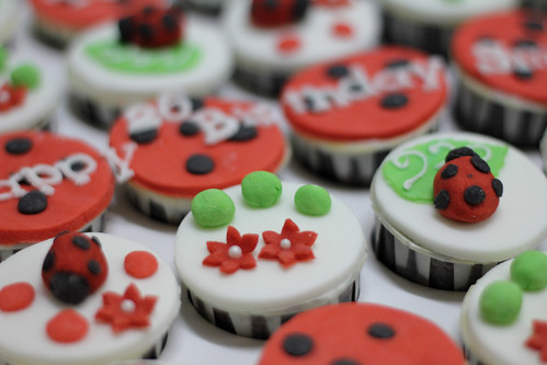 syafa-cupcake-ladybug-2
